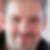 Profilbild von Daniel Drießen