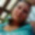 Profilbild von Jessica Auerbach