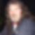 Profilbild von Herbert Penning
