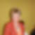 Profilbild von Irma Schwarz