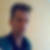 Profilbild von Michael Poen