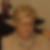 Profilbild von Renate Eskes