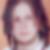 Profilbild von Thomas Schulze