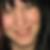 Profilbild von Aylin Albus
