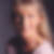 Profilbild von Erika Burghardt