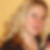 Profilbild von Anke Fuchs