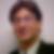Profilbild von Dirk Werner