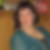 Profilbild von Andrea Sbrzesny