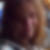 Profilbild von Claudia Büchner