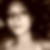 Profilbild von Anne Worm