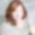 Profilbild von Helga Hahn