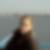 Profilbild von Nicole Draack