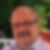 Profilbild von Stefan Martin