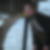 Profilbild von Andre Schnur