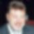 Profilbild von Karl-Heinz Grahm