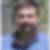 Profilbild von Thomas Ansorge