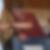 Profilbild von Andre Melzer