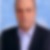Profilbild von Zafer Tugrul Kurtlutepe