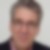Profilbild von Michael Distler