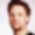 Profilbild von Mario Mense