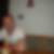 Profilbild von Menninger Frank
