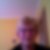 Profilbild von Heidi Hass
