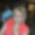 Profilbild von Karin Hettel