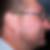 Profilbild von Alfred Weidinger