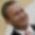 Profilbild von Andreas Stock