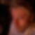 Profilbild von Christoph Voigdt