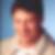 Profilbild von Paul Gebhard