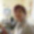 Profilbild von Karin Ohliger  Birkenmeier