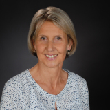 Profilfoto von Judith Baumgartner