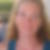 Profilbild von Kerstin Sabine Stuhr