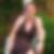Profilbild von Sonja Woitenas