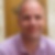 Profilbild von Claus Roth
