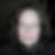Profilbild von Ines Dau