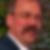 Profilbild von Ingo Retzlaff