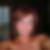 Profilbild von Natalia Ramovic