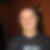 Profilbild von Frank Aberle