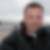 Profilbild von Dietbert Spicher