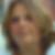 Profilbild von Petra Asche