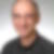 Profilbild von Robert Weißmantel 