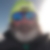 Profilbild von Werner Ziegltrum