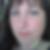 Profilbild von Kerstin Hanisch