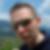 Profilbild von Ronny Ristau