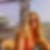 Profilbild von Silke Winnenberg