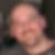 Profilbild von Bernd Gottschalk