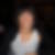 Profilbild von Anna Schmidt geb. Alt