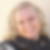 Profilbild von Martina Jancsek